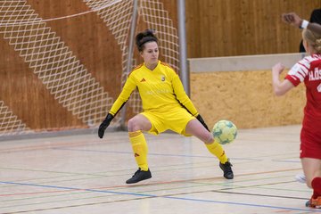 Bild 291 - Wahlstedter Wintercup